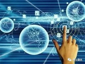 軟件工程化 驅動企業科技創新的軟件開發新范式