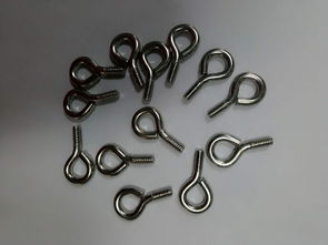 廠家直銷供應箱包五金制品 線扣 大小雞眼 包鎖 羊眼釘圖片 高清圖 細節圖 景旺五金制品 Hc360慧聰網