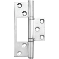 工業不銹鋼批發 工業不銹鋼供應 工業不銹鋼廠家 