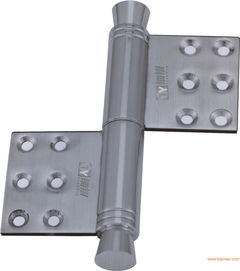 不銹鋼合頁廠家 不銹鋼合頁生產商 合頁鉸鏈合頁門鉸,不銹鋼合頁廠家 不銹鋼合頁生產商 合頁鉸鏈合頁門鉸生產廠家,不銹鋼合頁廠家 不銹鋼合頁生產商 合頁鉸鏈合頁門鉸價格