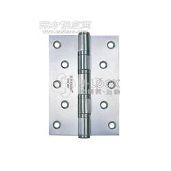 304不銹鋼合頁(yè)