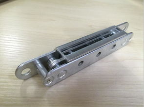 不銹鋼合頁報價 廠家