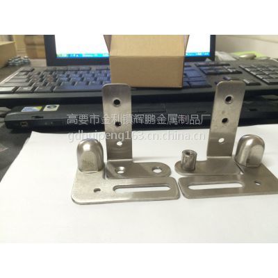 【HP出品 輝鵬五金 生態(tài)門合頁 天地門軸 不銹鋼合頁 三維可調(diào)】價格_廠家 - 中國供應(yīng)商