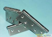 豪華5寸不銹鋼合頁(yè)[供應(yīng)]_豪華5寸不銹鋼合頁(yè)價(jià)格_豪華5寸不銹鋼合頁(yè)廠家_世界工廠網(wǎng)產(chǎn)品信息庫(kù)