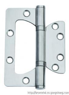 不銹鋼合頁BMJ027_建筑建材_世界工廠網