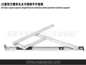 好運五金供應商,價格,好運五金批發(fā)市場 