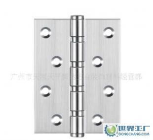 錦萬格2.5厚高級不銹鋼合頁(201材質)_五金、工具_世界工廠網中國產品信息庫